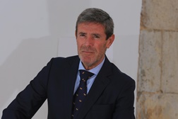 José Raul Pereira