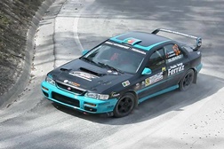 Paulo Ferraz