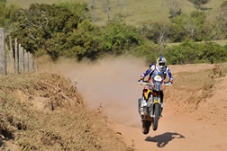Ruben Faria