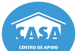 Ikea Portugal doa 10 mil euros ao Centro de Apoio a Sem Abrigo