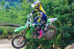 Hugo Basaúla/©FMP_DR