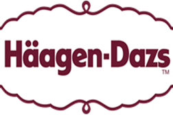 Häagen-Dazs encerra lojas por tempo indeterminado