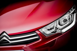 "Citroën apoia ciclo de conferências "Empresas Familiares"
