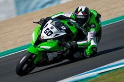 Nélson Rosa /©Ricardo Silva