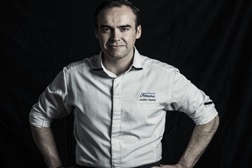 João Dias Hipólito