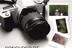 Exposição de trabalhos do Concurso de Fotografia 2017 em Vila de Rei