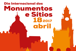Elvas comemora Dia Internacional dos Monumentos e Sítios 