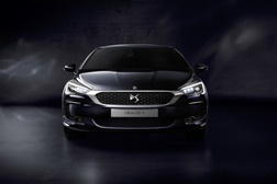 Novo DS 5