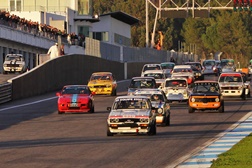 CSS Group 1B e 3B prometem competitividade