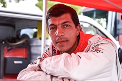 Edgar Reis