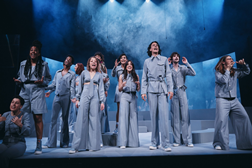 Programação regular do CCVF no ano em que comemora 20 anos de existência - Dino D'Santiago, Liana Flores, Mão Morta, Sara Correia, Pedro Penim e Moritz Ostruschnjak  os primeiros convidados