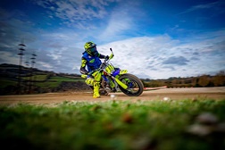 Rossi e Marini vencem os “100 Quilómetros dos Campeões”