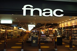 Este fim-de-semana há cultura para todos nas lojas Fnac de Norte a Sul do país