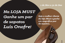 Central Park com mais moda