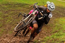 Agenda de Ciclismo (15 a 17 de dezembro de 2017)