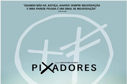 Pixadores
