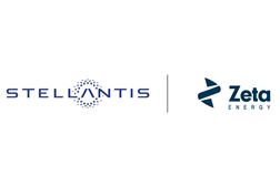 Stellantis e Zeta Energy anunciam acordo para desenvolvimento de baterias de lítio-enxofre - Bateria mais leve, com a mesma energia utilizável e de carregamento mais rápido
