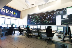 REN e SIEMENS ENERGY acordam parceria no SPEED-E - Solução de carregamento inovadora e Made in Portugal  