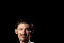 Cancellara