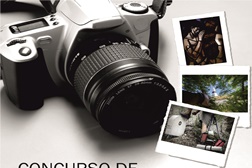 Vila de Rei promove 13.º Concurso de Fotografia "Padre João Maia"