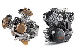 A potência pode ser demais?