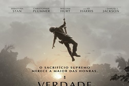 Golpada Final