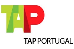 Programas Victoria da TAP e Smiles da GOL iniciam parceria