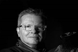 António Lagarto
