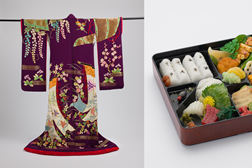 “Um espectáculo!” Teatro Kabuki para Crianças - Actividades no Museu do Oriente