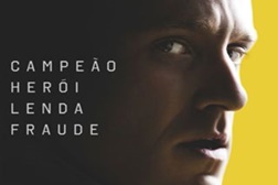 Vencer a Qualquer Preço