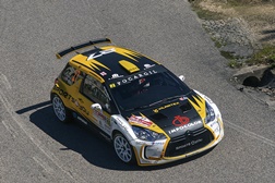 Carlos Vieira