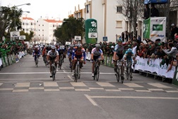 Volta ao Algarve: Greipel e Gallopin encabeçam armada da Lotto Soudal