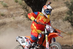Fausto Mota