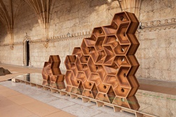 © Pedro Sadio & Maria Rita © That Image