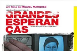 Grandes Esperanças