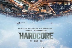Hardcore