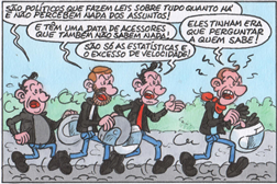 TOM VITOÍN - Episódio 72