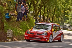 Edgar Reis