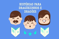 O Dragão no calendário do Mundo