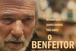 O Benfeitor