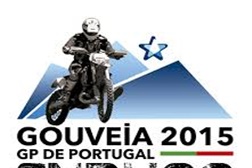 Gouveia a postos para receber etapa do Mundial de Enduro 