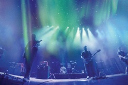 Mogwai: Se as Estrelas Tivessem Som - Estreia a 2 de Julho