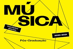 Universidade Católica do Porto lança nova edição  da pós-graduação em Música Sacra - Uma formação única a nível nacional
