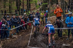 IV BTT XCO Vila de Melgaço