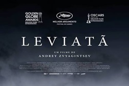 Leviatã