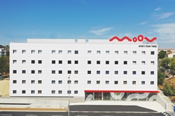 Moov Oeiras chega para dar uma nova energia ao turismo de negócios 