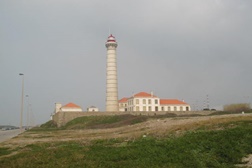 DR