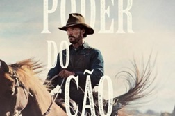 O Poder do Cão