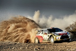 Khalid Al Qassimi