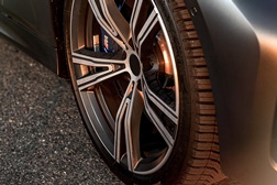 Dicas da Bridgestone para melhores viagens nesta Páscoa  - Economia, eficiência e segurança 